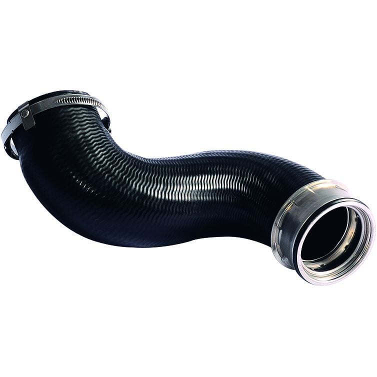 ASPART INTERKOL HORTUMU SPRINTER 906 CDI (A9065281182)