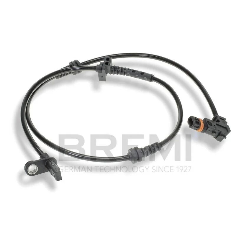 BREMI SENSÖR ABS 221 ÖN 4 MATIC (A2219057400)
