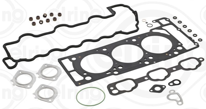 Elring M112 Takım Conta Üst M970 972 973 9 (A1120161020)