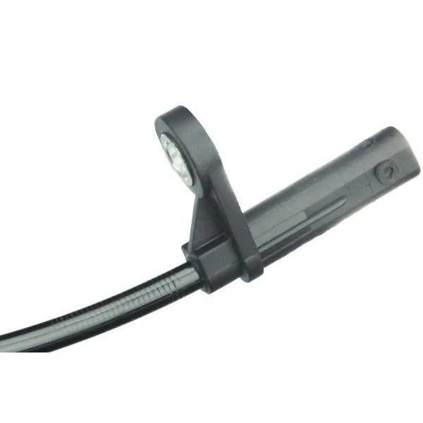 ERA ARKA ABS SENSÖRÜ SAĞ W203/W209 (A2035401417)