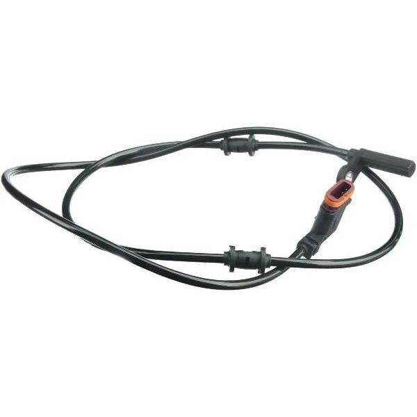 ERA ARKA ABS SENSÖRÜ SAĞ W203/W209 (A2035401417)