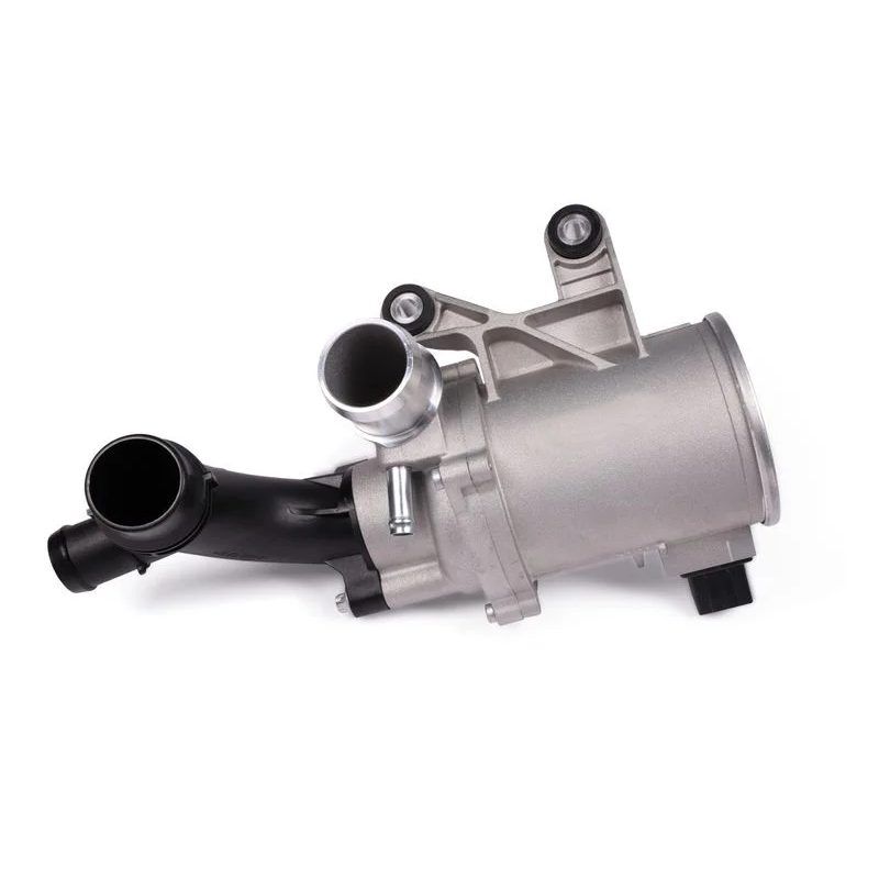 GK DEVİRDAİM 274M (980499)