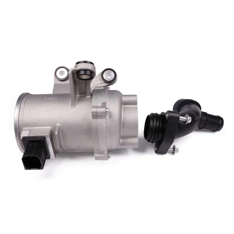GK DEVİRDAİM 274M (980499)