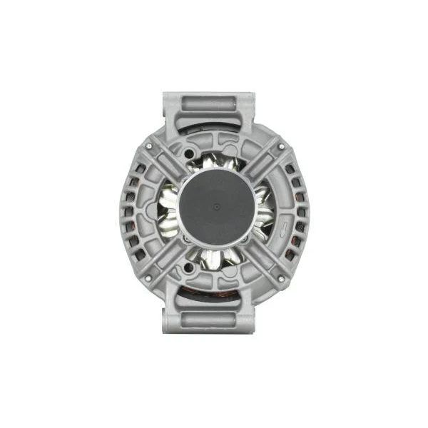 HELLA ALTERNATÖR 150A 14V (A2711541002)