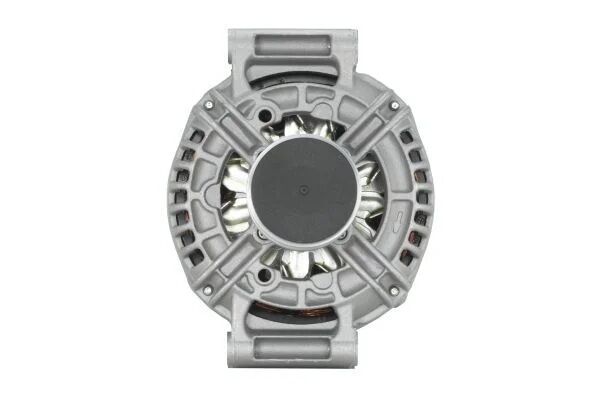 HELLA ALTERNATÖR 150A 14V (A2711541002)
