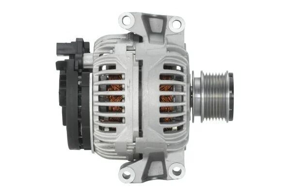 HELLA ALTERNATÖR 150A 14V (A2711541002)
