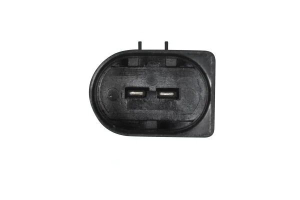 HELLA ALTERNATÖR 150A 14V (A2711541002)