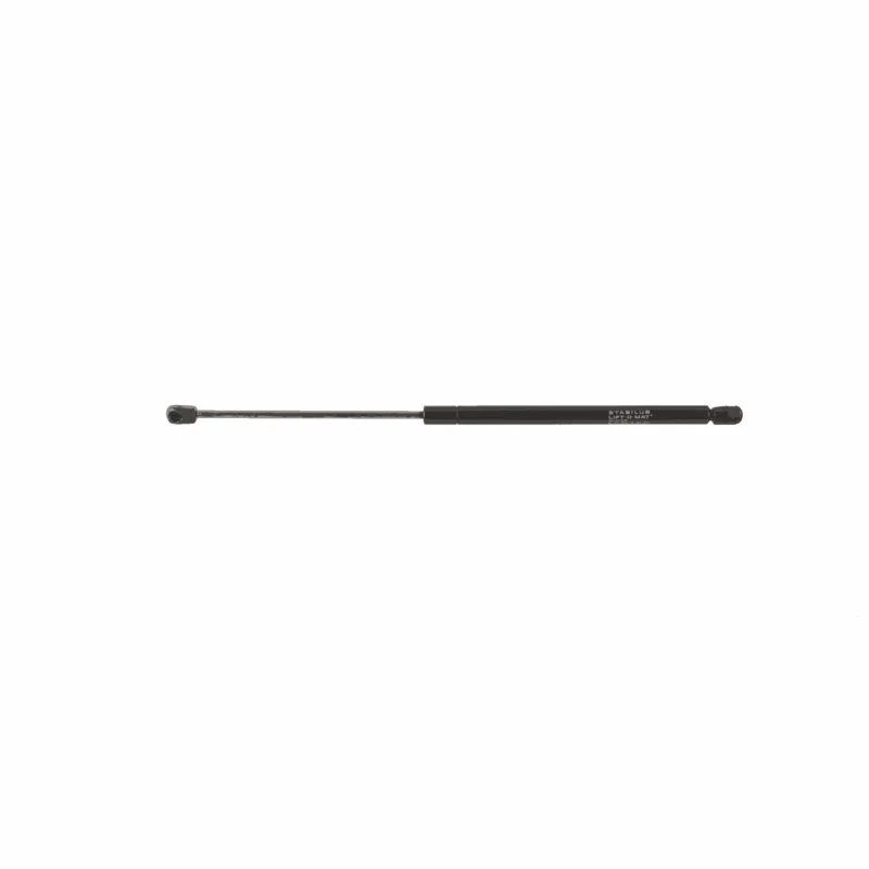 Stabilus Bagaj Amortisörü W168 Sağ Sol (A1689801264)