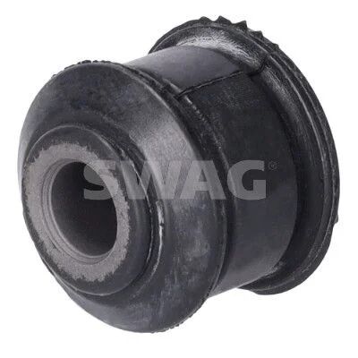 SWAG OYNAK BURÇ ARKA SAĞ/SOL W906 (A6673200073)