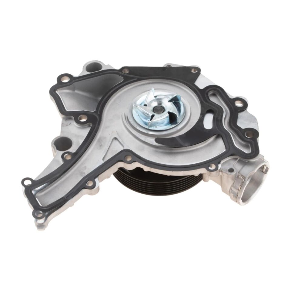 Hepu Devirdaim 164 211 212 221 272 2005-06 (A2722000401)