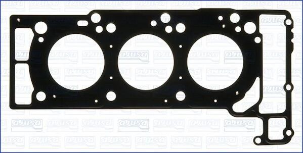 AJUSA SİLİNDİR KAPAK CONTASI SOL M112 (A1120160220)