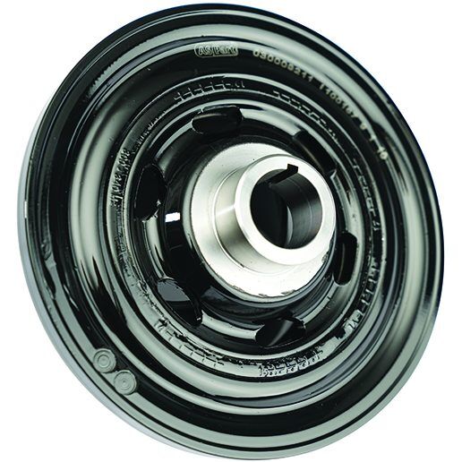 ASPART KRANK KASNAĞI 611 SPR. 204/211/639 CDI (A6110300503)