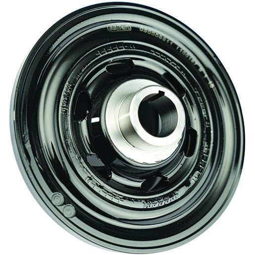 ASPART KRANK KASNAĞI 611 SPR. 204/211/639 CDI (A6110300503)