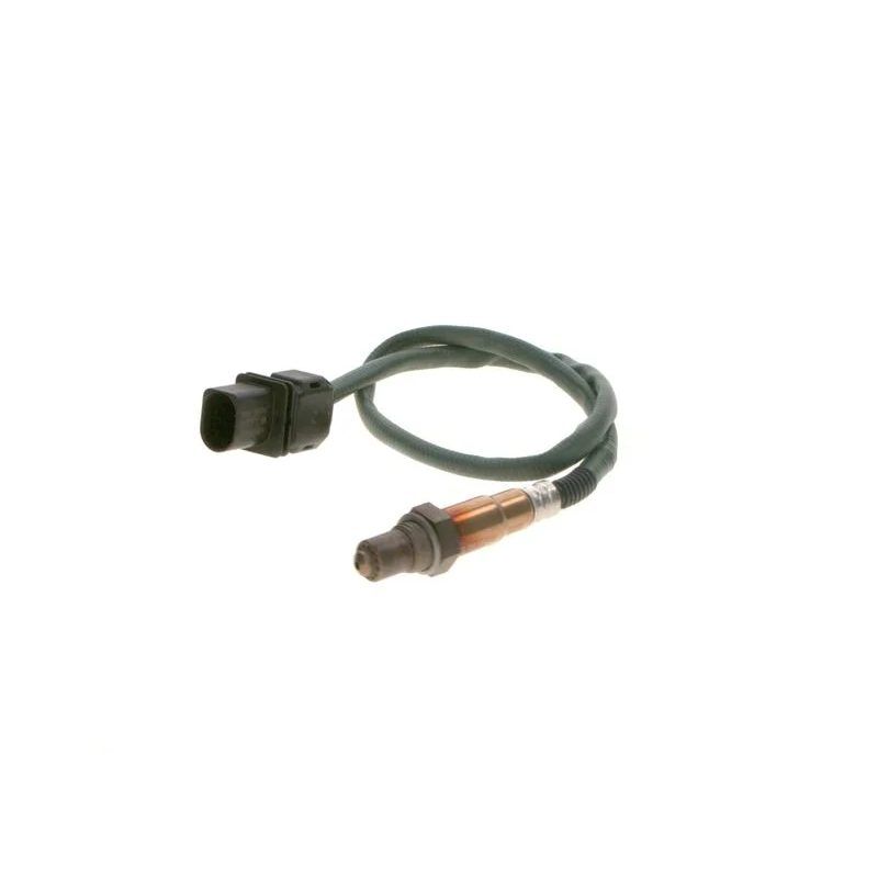 BOSCH SENSÖR LAMBDA 204/212 (A0045427318)