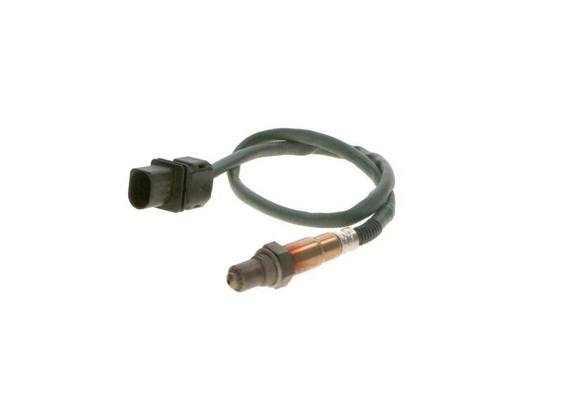 BOSCH SENSÖR LAMBDA 204/212 (A0045427318)