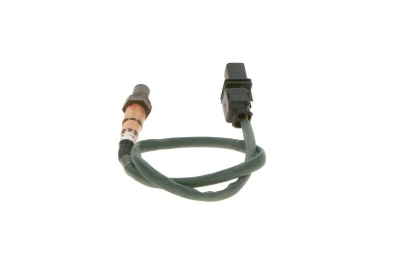 BOSCH SENSÖR LAMBDA 204/212 (A0045427318)