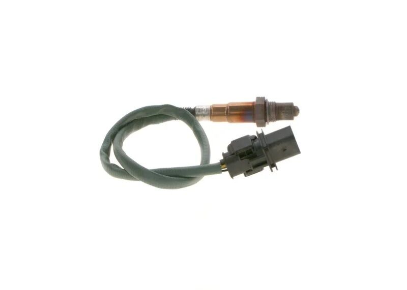 BOSCH SENSÖR LAMBDA 204/212 (A0045427318)