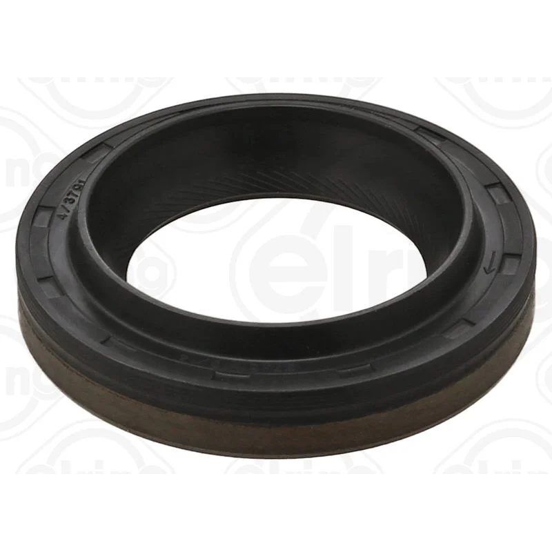 ELRING DİFERANSİYEL YAĞ KEÇESİ M102 (586.994)
