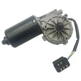 ERA SİLECEK MOTORU W202 (A2028205342)
