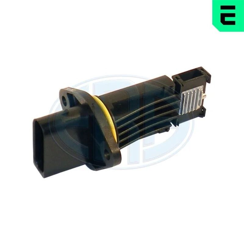 ERA HAVA AKIŞMETRE 611/M612M/613M (A6110940048)