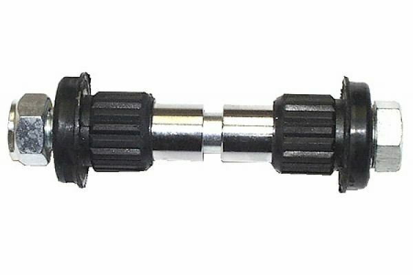 Kyburg Esrot Tm Tk W140 (A1404600819)