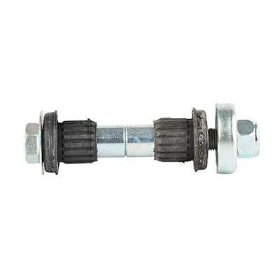 Kyburg Esrot Tm Tk W140 (A1404600819)