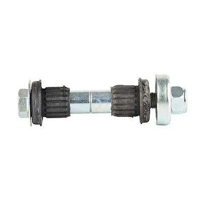 Kyburg Esrot Tm Tk W140 (A1404600819)