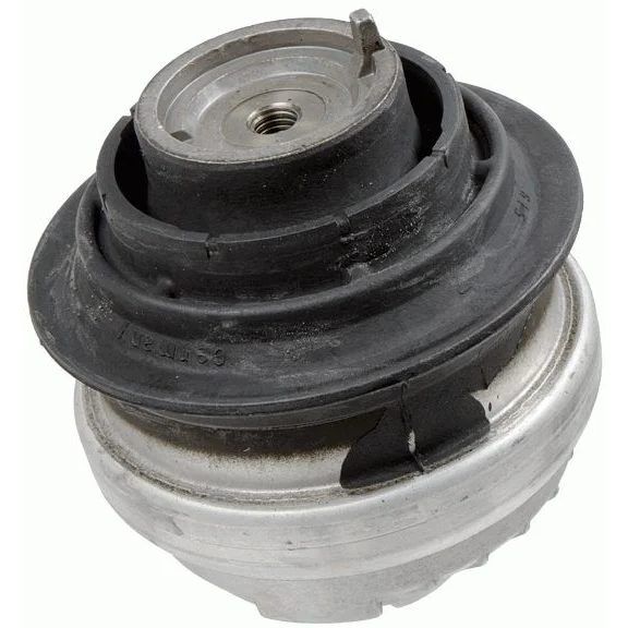MEYLE MOTOR KULAĞI L (0140242050)