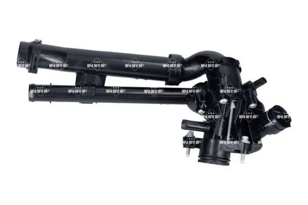 NRF TERMOSTAT W204/W205/W212/W213 (725324)