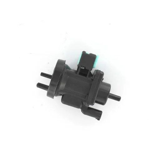 PIERBURG BASINÇ KONVERTÖRÜ (7.02256.11.0)