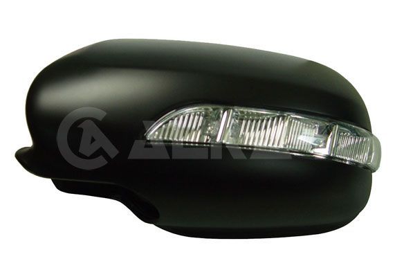 Vıevmax W211 Ayna Kapağı 2007 09 Prim Sinyalli Sağ (A2118100864)