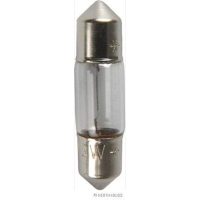 WENDERPARTS L AYNA SİNYALİ (A0018229120)