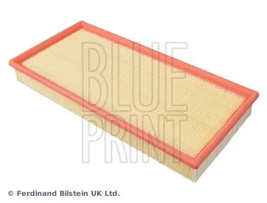 BLUE PRINT HAVA FİLTRESİ W169/W245 (A6400940204)