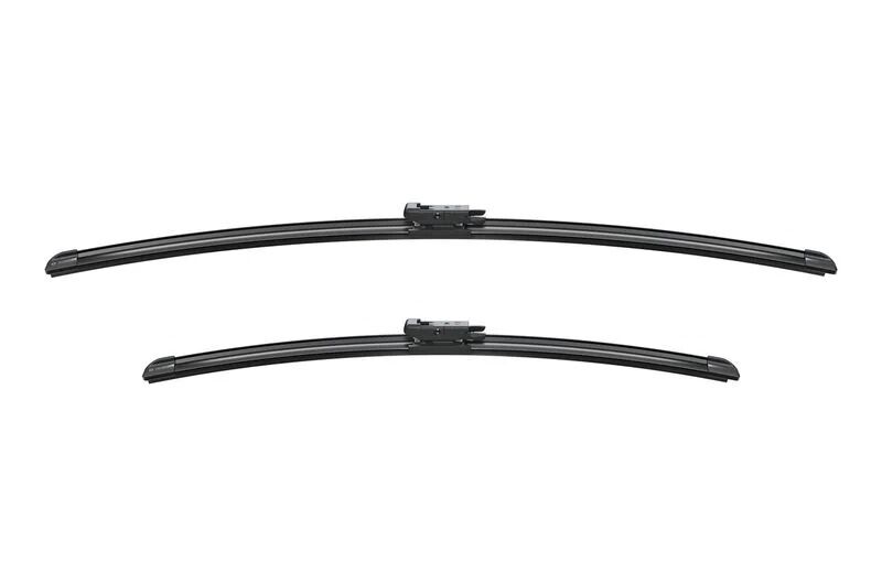BOSCH SİLECEK  TAKIM FLAT 166      65+57,5 CM (A1668201045)