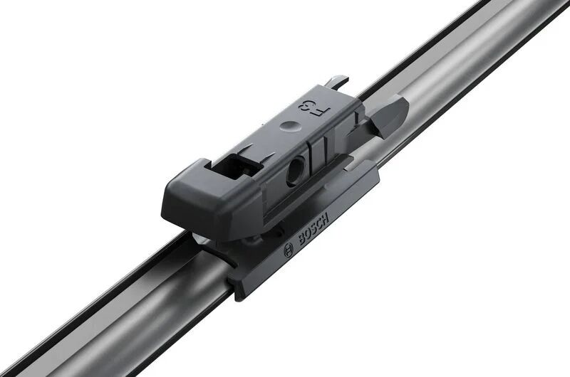 BOSCH SİLECEK  TAKIM FLAT 166      65+57,5 CM (A1668201045)