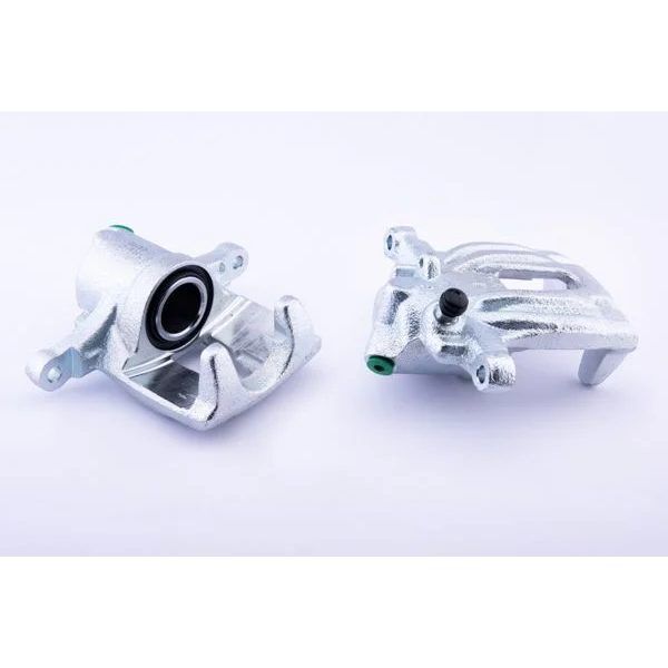 HELLA PAGID FREN KALİPERİ ARKA W639 SOL (451)