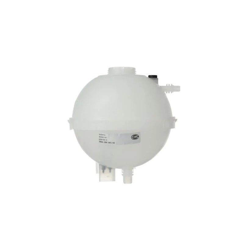 KYBURG RADYATÖR SU DEPOSU F20 F22 F30 F32 F34 KAPAKSIZ (17137642158)