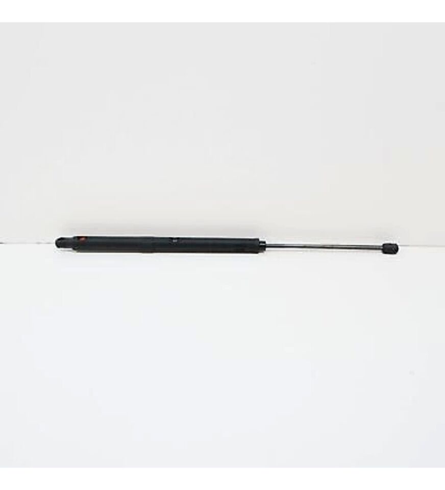 CORALS KAPUT AMORTİSÖRÜ W203 (A2038800429)