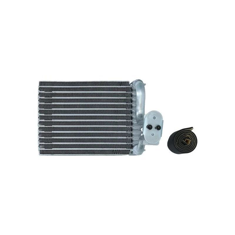 BEHR EVAPORATÖR W639 (A0018305858)