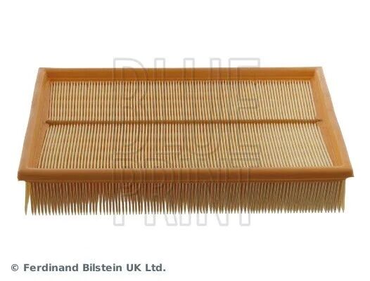 BLUE PRINT HAVA FİLTRESİ W210 (A1120940104)