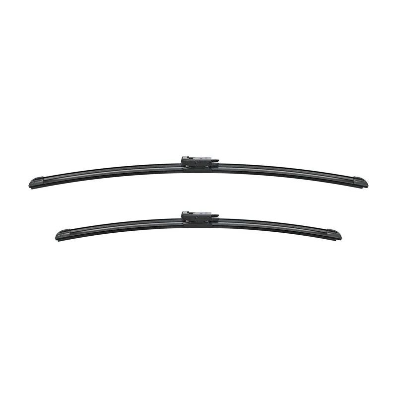 BOSCH SİLECEK  TAKIM FLAT 222      65+55 CM   (A2228201345)