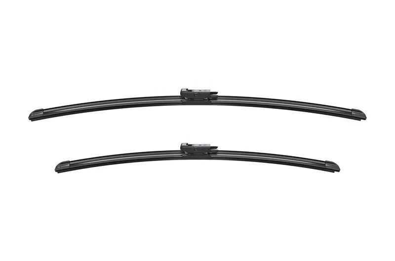 BOSCH SİLECEK  TAKIM FLAT 222      65+55 CM   (A2228201345)
