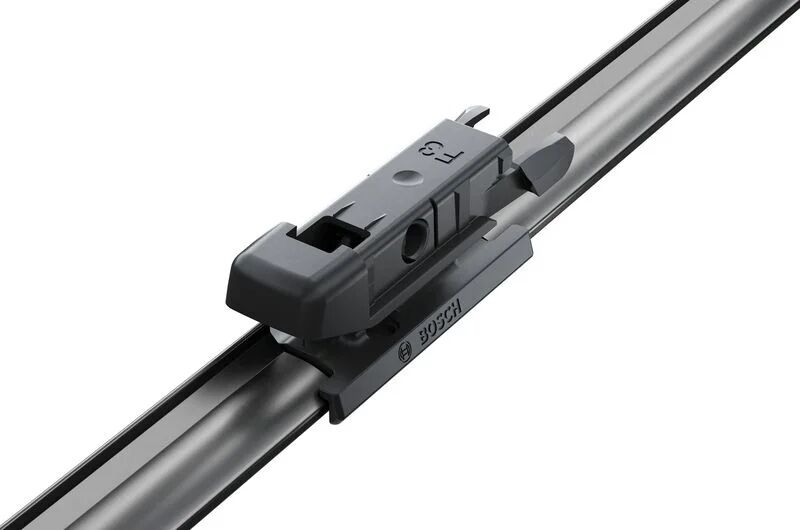 BOSCH SİLECEK  TAKIM FLAT 222      65+55 CM   (A2228201345)