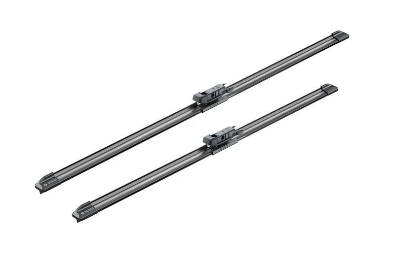 BOSCH SİLECEK  TAKIM FLAT 222      65+55 CM   (A2228201345)