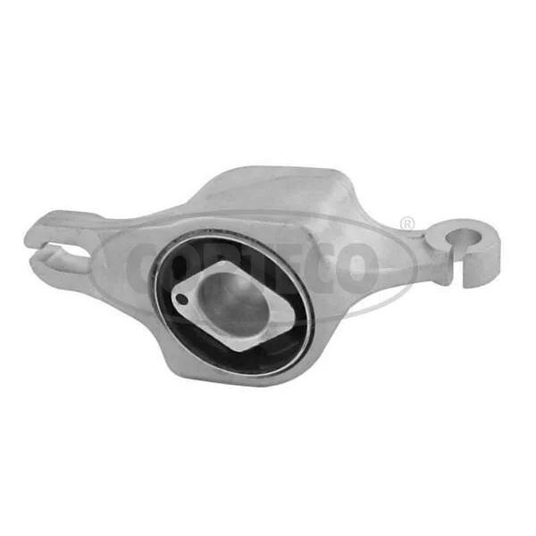 CORTECO SALINCAK FİŞEĞİ 166 SOL ALT DEMİRLİ 4 MATIC (1663300143)