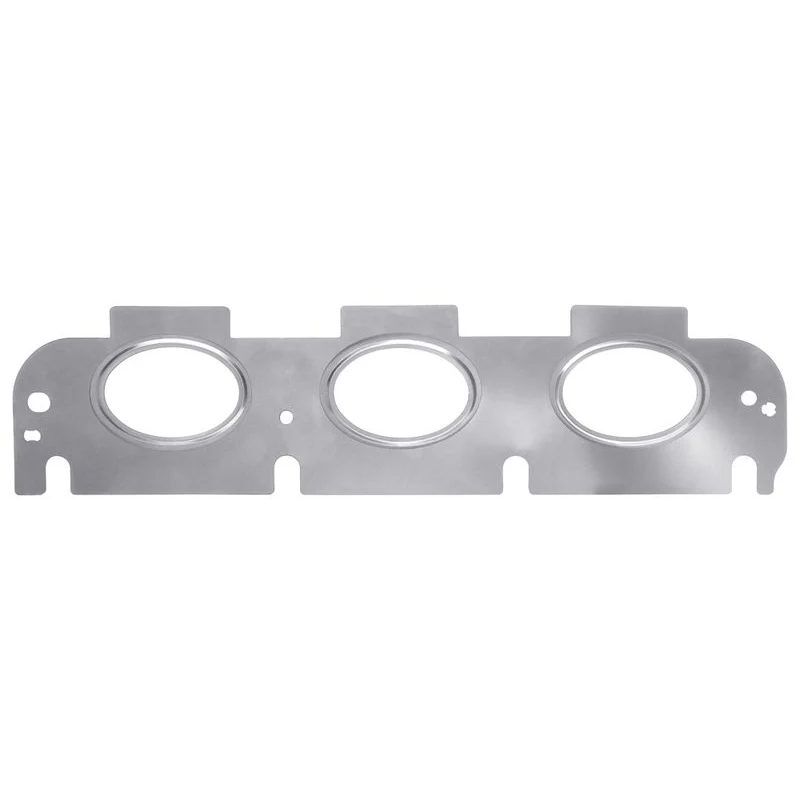 ELRING B38 MANIFOLD CONTASI EGSOZ (11627625167)