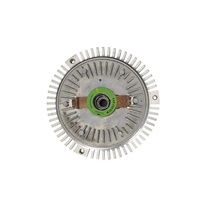 FEBI TERMİK M602/M603/M605 (17999)