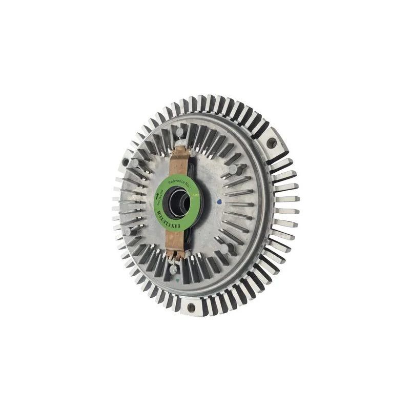 FEBI TERMİK M602/M603/M605 (17999)