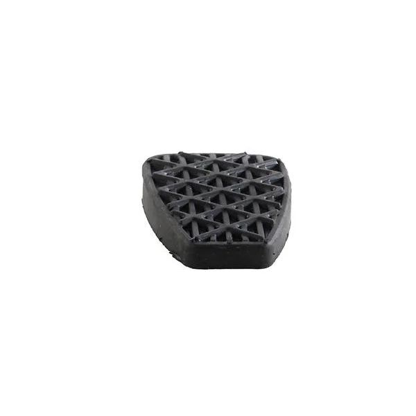 FEBI PEDAL LASTİĞİ W638/W901/W902/W903/W904 (100244)