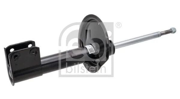 FEBI PEDAL LASTİĞİ W638/W901/W902/W903/W904 (100244)
